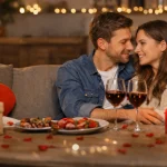 Valentin nap ötletek – 6 remek tipp, hogy igazán emlékezetes legyen Valentin nap ötletek