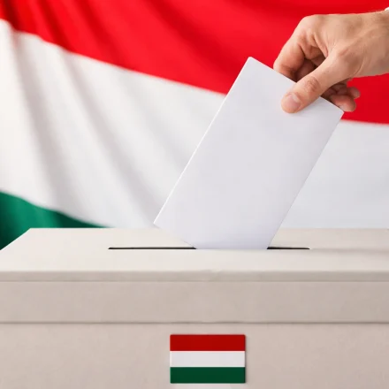 Mit csináljak, ha nem tudom, kire szavazzak? – Önteszt