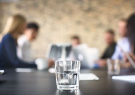 nem iszol elég folyadékot