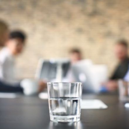 nem iszol elég folyadékot