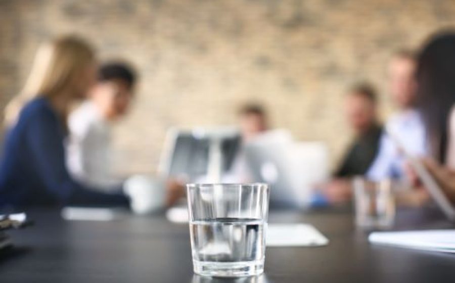 nem iszol elég folyadékot